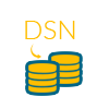 dns