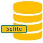 Sqlite Expert Database Professional